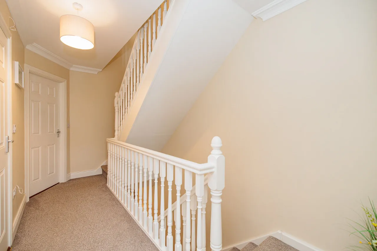 Photo of 63 Seville Lawns, Margaret's Fields, Callan Road, Kilkenny, R95 X9P2