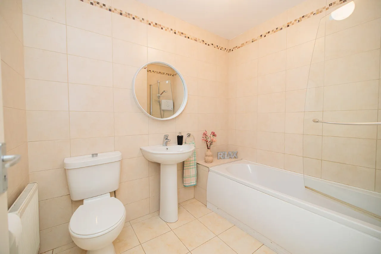 Photo of 63 Seville Lawns, Margaret's Fields, Callan Road, Kilkenny, R95 X9P2