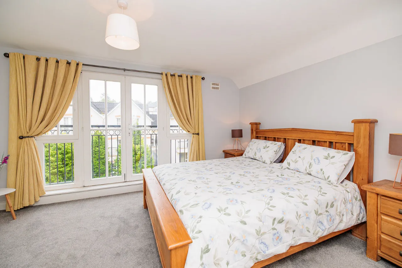 Photo of 63 Seville Lawns, Margaret's Fields, Callan Road, Kilkenny, R95 X9P2