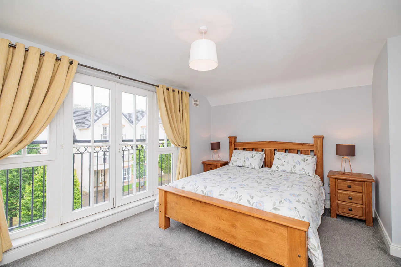 Photo of 63 Seville Lawns, Margaret's Fields, Callan Road, Kilkenny, R95 X9P2