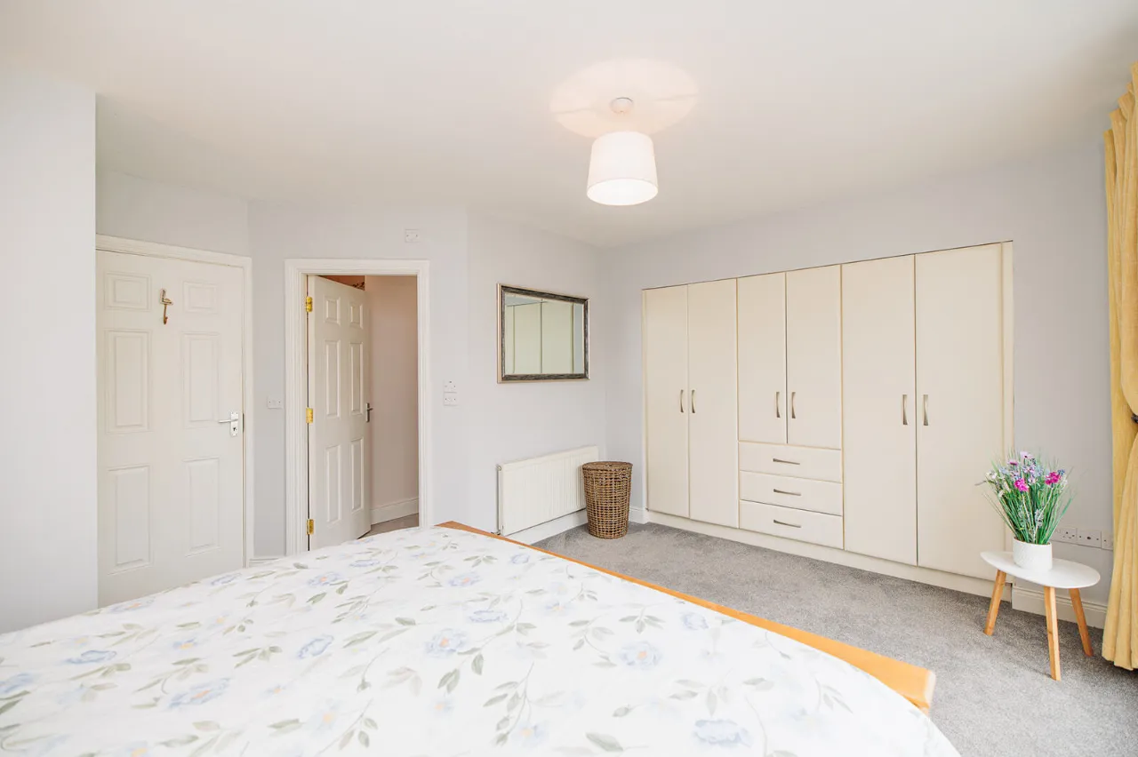 Photo of 63 Seville Lawns, Margaret's Fields, Callan Road, Kilkenny, R95 X9P2