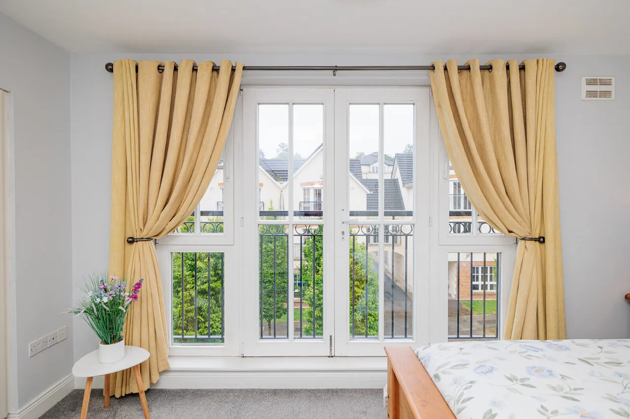 Photo of 63 Seville Lawns, Margaret's Fields, Callan Road, Kilkenny, R95 X9P2