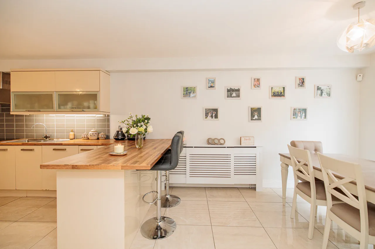 Photo of 63 Seville Lawns, Margaret's Fields, Callan Road, Kilkenny, R95 X9P2