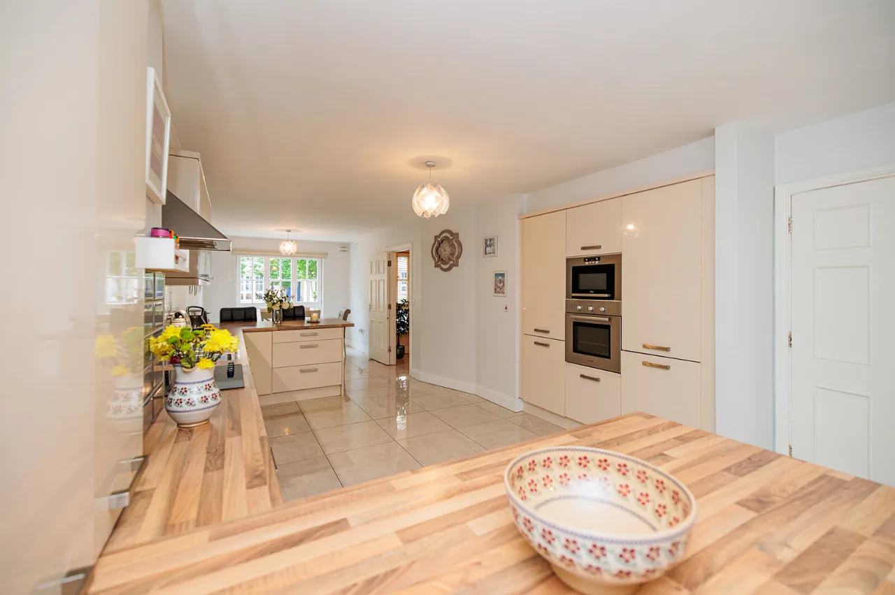 Photo of 63 Seville Lawns, Margaret's Fields, Callan Road, Kilkenny, R95 X9P2