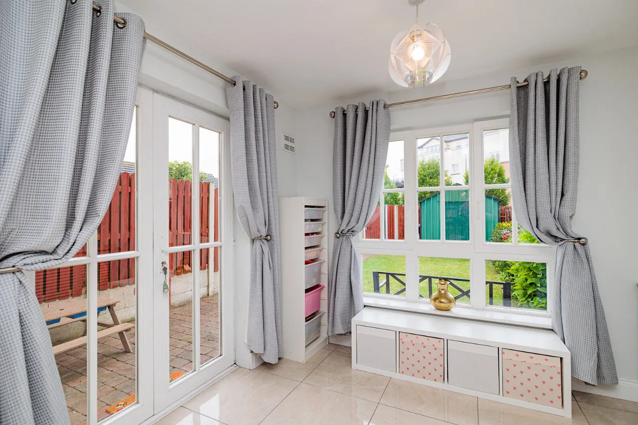 Photo of 63 Seville Lawns, Margaret's Fields, Callan Road, Kilkenny, R95 X9P2