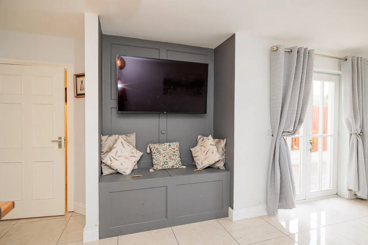 Photo of 63 Seville Lawns, Margaret's Fields, Callan Road, Kilkenny, R95 X9P2