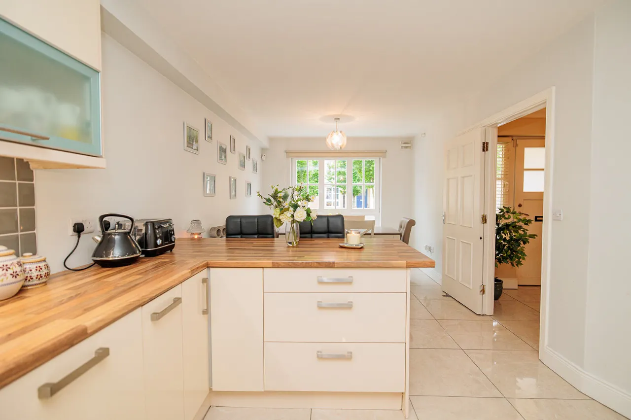 Photo of 63 Seville Lawns, Margaret's Fields, Callan Road, Kilkenny, R95 X9P2