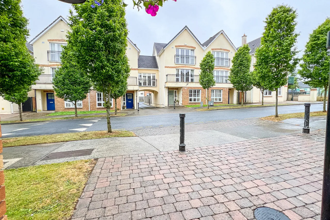 Photo of 63 Seville Lawns, Margaret's Fields, Callan Road, Kilkenny, R95 X9P2