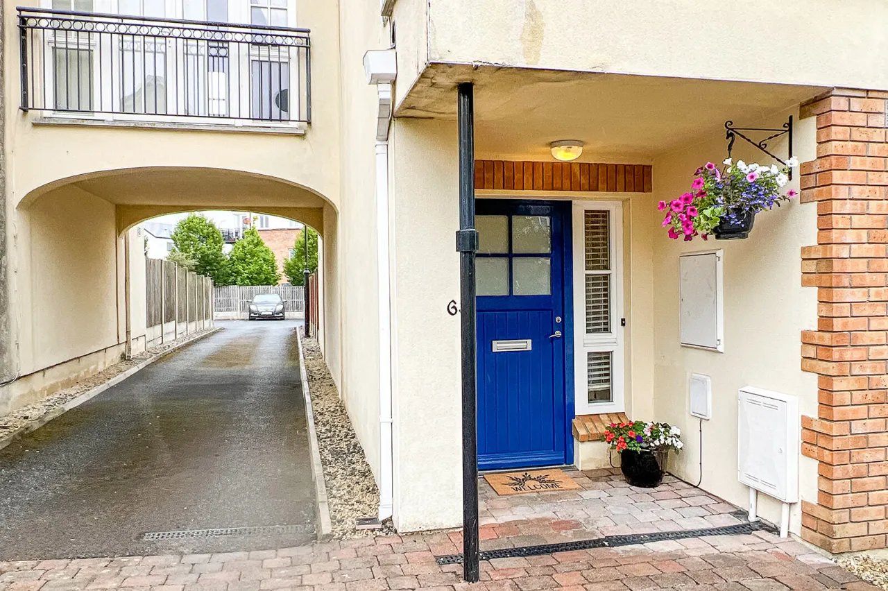 Photo of 63 Seville Lawns, Margaret's Fields, Callan Road, Kilkenny, R95 X9P2