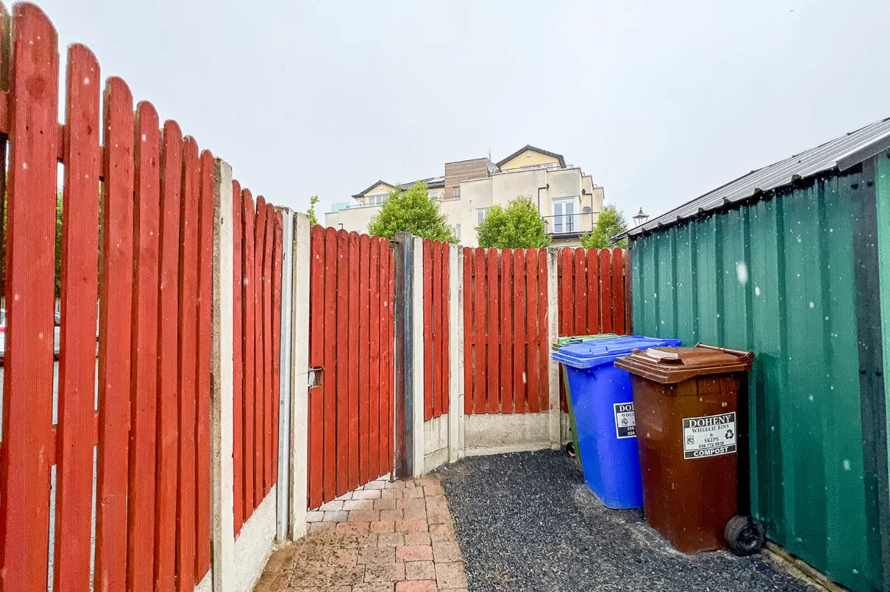 Photo of 63 Seville Lawns, Margaret's Fields, Callan Road, Kilkenny, R95 X9P2