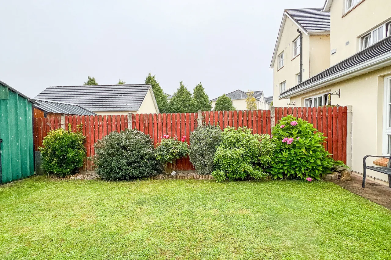 Photo of 63 Seville Lawns, Margaret's Fields, Callan Road, Kilkenny, R95 X9P2