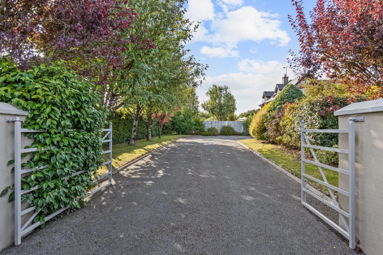 Photo of Burrow View, Moorfields, Rathaspeck, Wexford, Y35 A3WH
