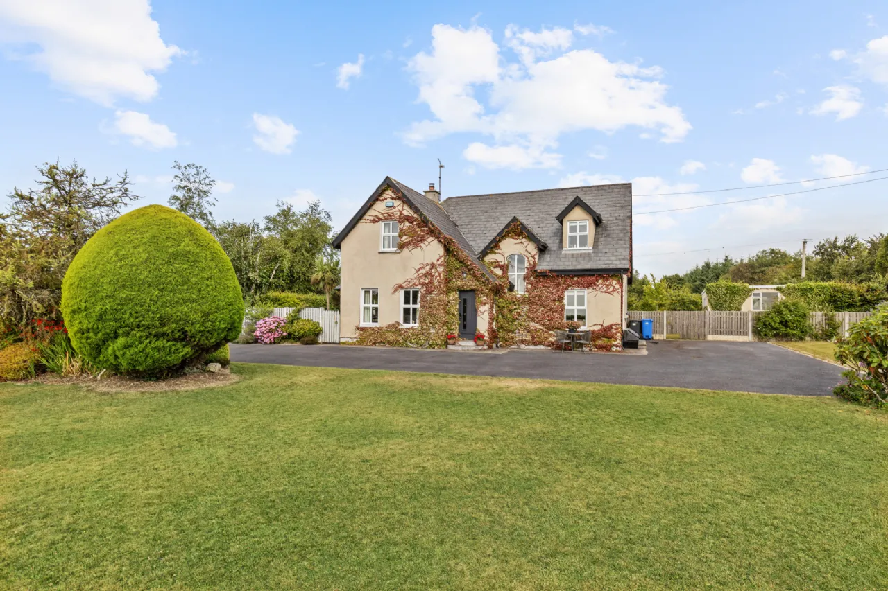 Photo of Burrow View, Moorfields, Rathaspeck, Wexford, Y35 A3WH
