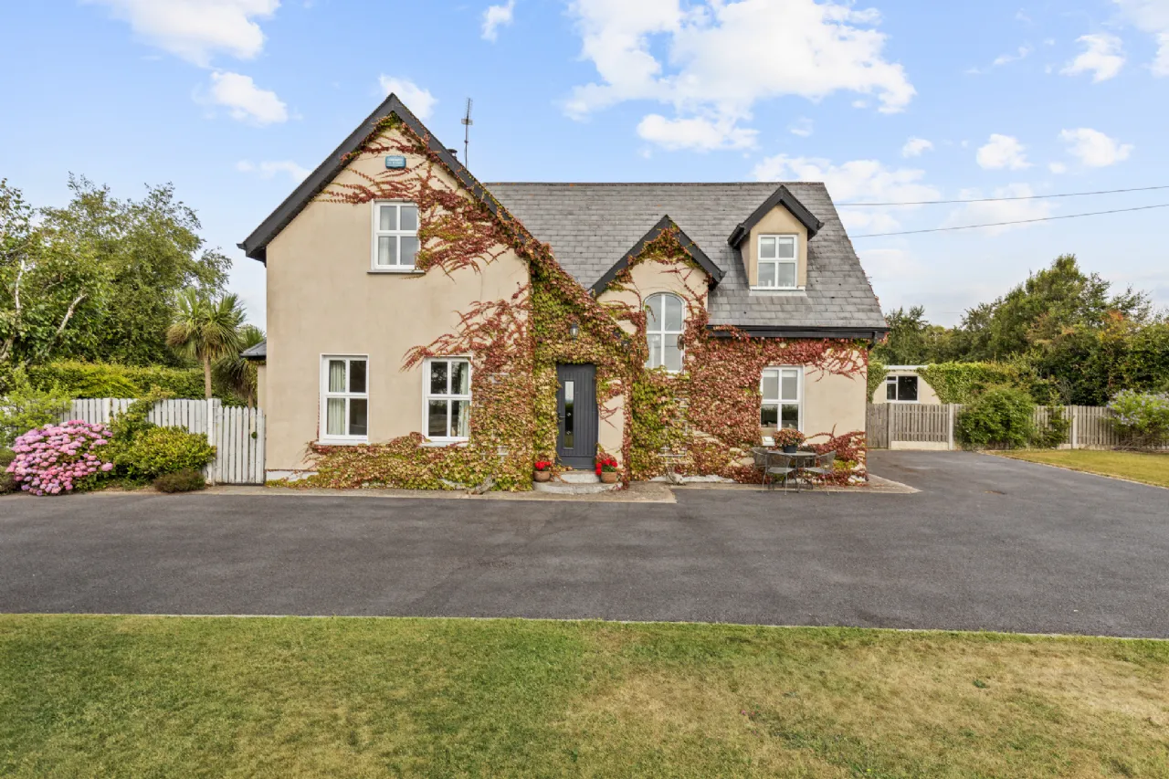 Photo of Burrow View, Moorfields, Rathaspeck, Wexford, Y35 A3WH