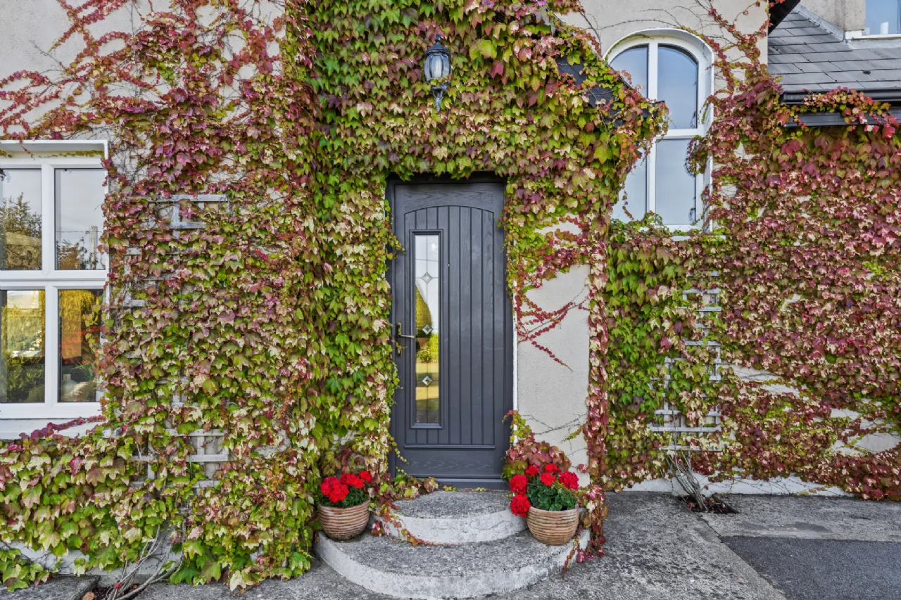 Photo of Burrow View, Moorfields, Rathaspeck, Wexford, Y35 A3WH