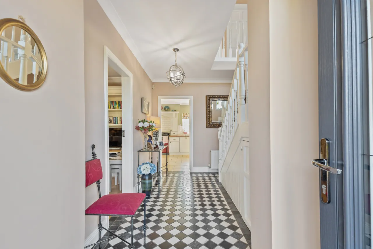 Photo of Burrow View, Moorfields, Rathaspeck, Wexford, Y35 A3WH