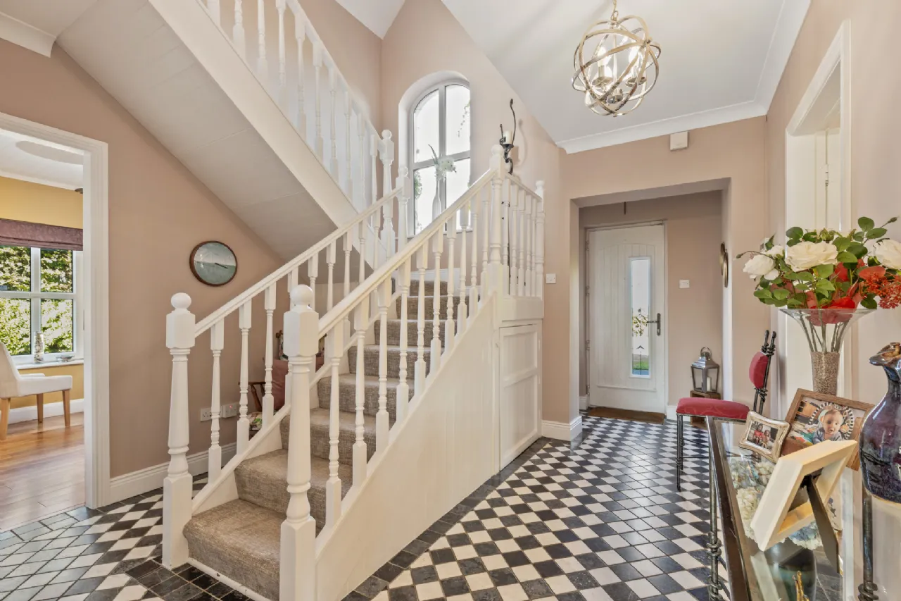 Photo of Burrow View, Moorfields, Rathaspeck, Wexford, Y35 A3WH