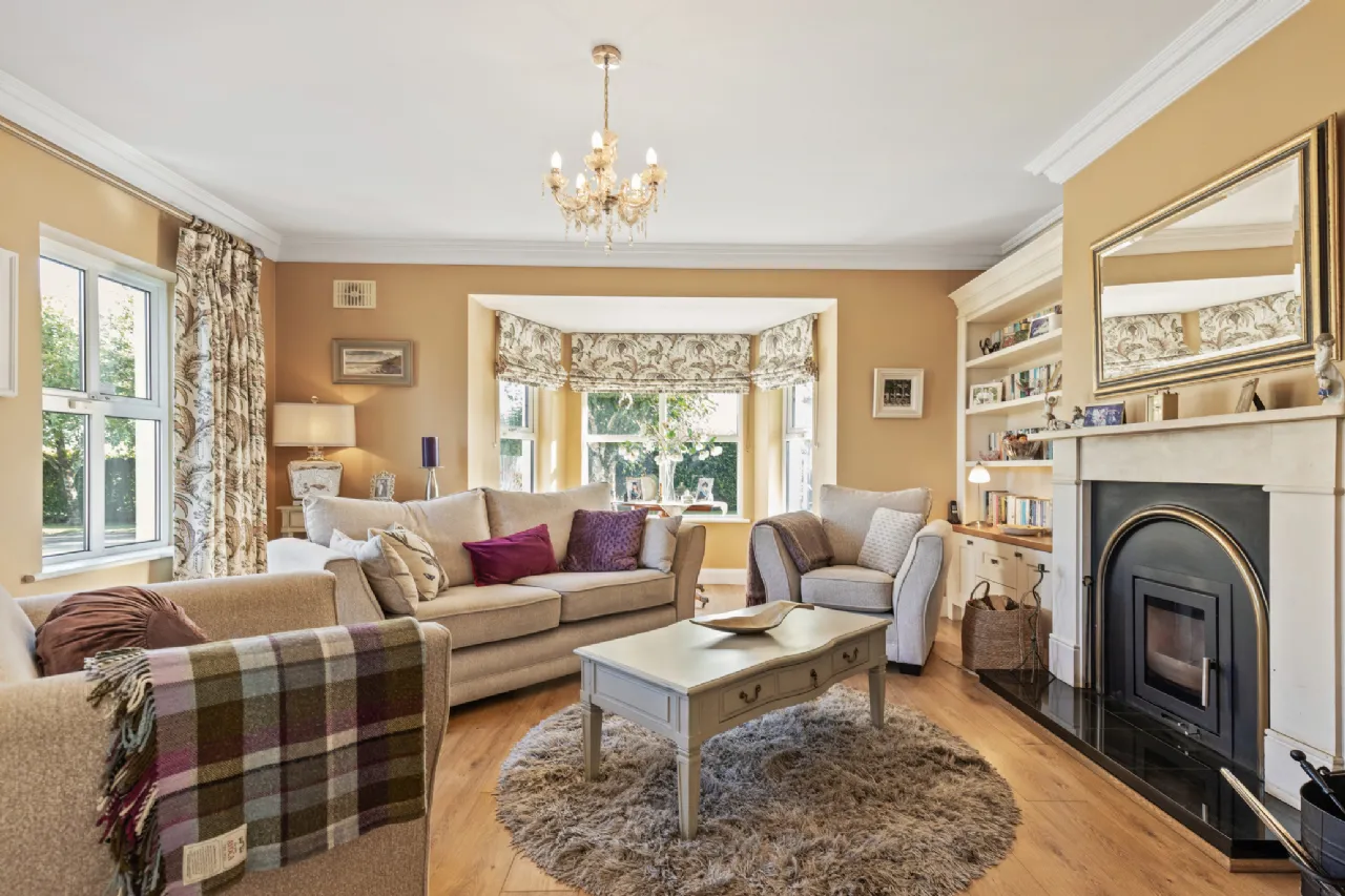 Photo of Burrow View, Moorfields, Rathaspeck, Wexford, Y35 A3WH