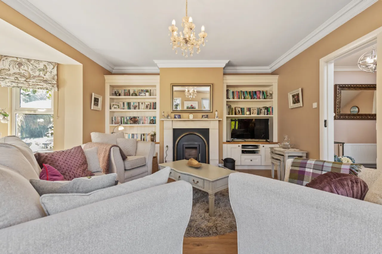 Photo of Burrow View, Moorfields, Rathaspeck, Wexford, Y35 A3WH