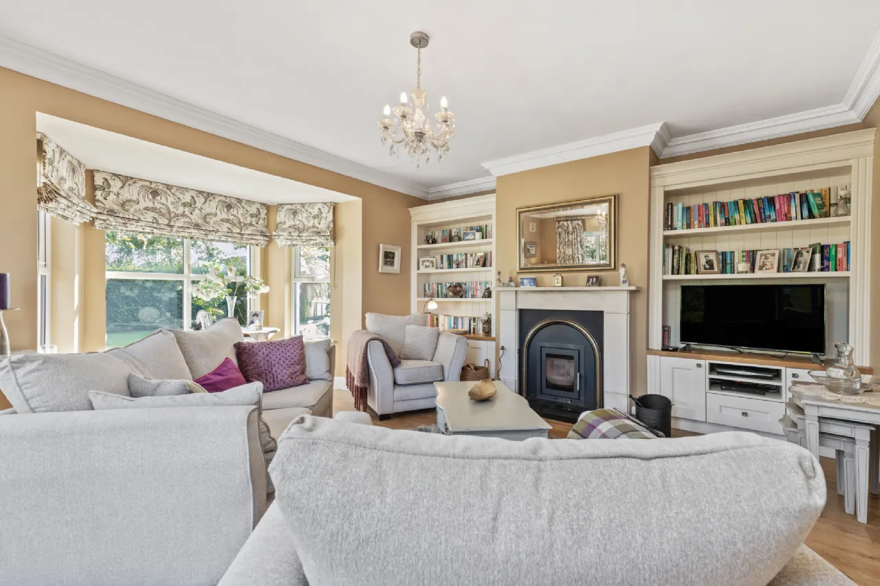 Photo of Burrow View, Moorfields, Rathaspeck, Wexford, Y35 A3WH