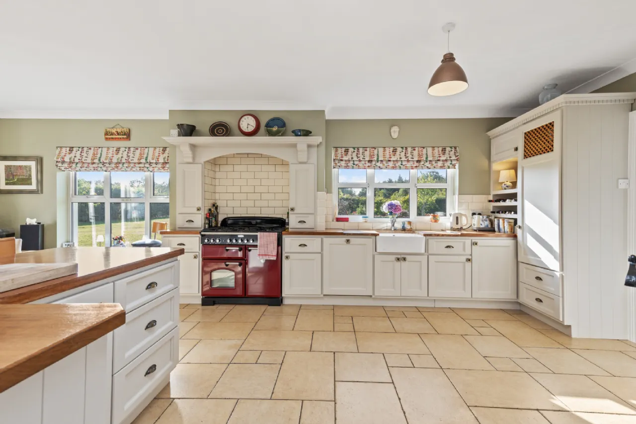 Photo of Burrow View, Moorfields, Rathaspeck, Wexford, Y35 A3WH