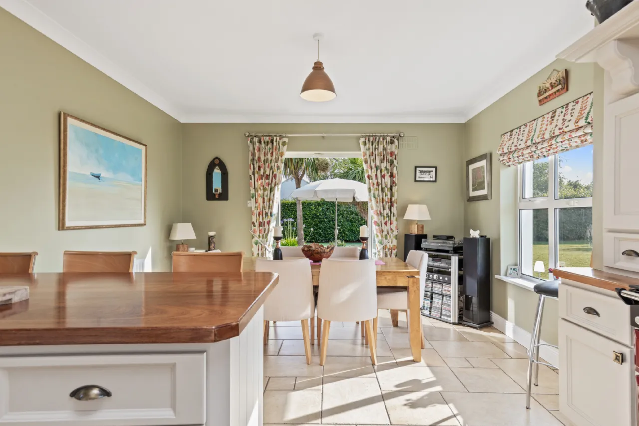 Photo of Burrow View, Moorfields, Rathaspeck, Wexford, Y35 A3WH