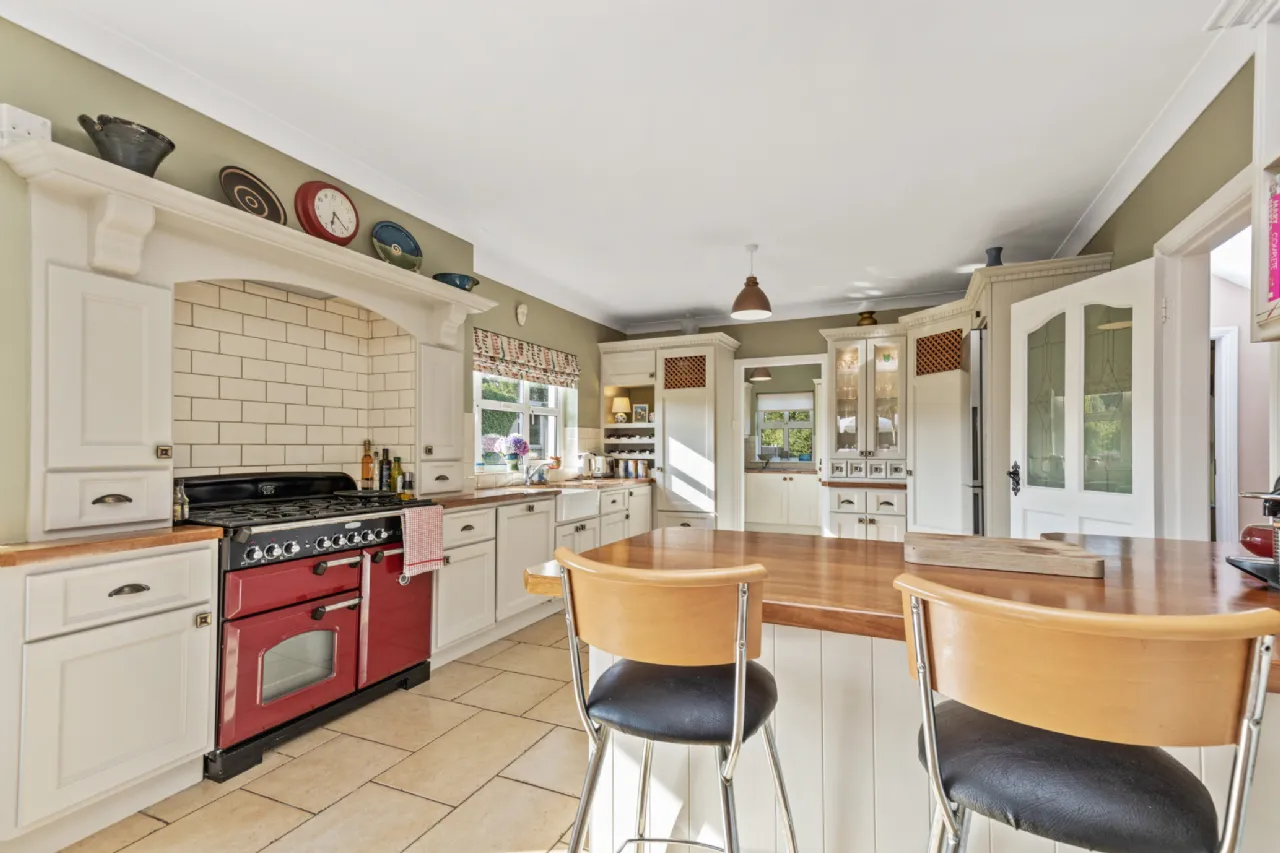Photo of Burrow View, Moorfields, Rathaspeck, Wexford, Y35 A3WH