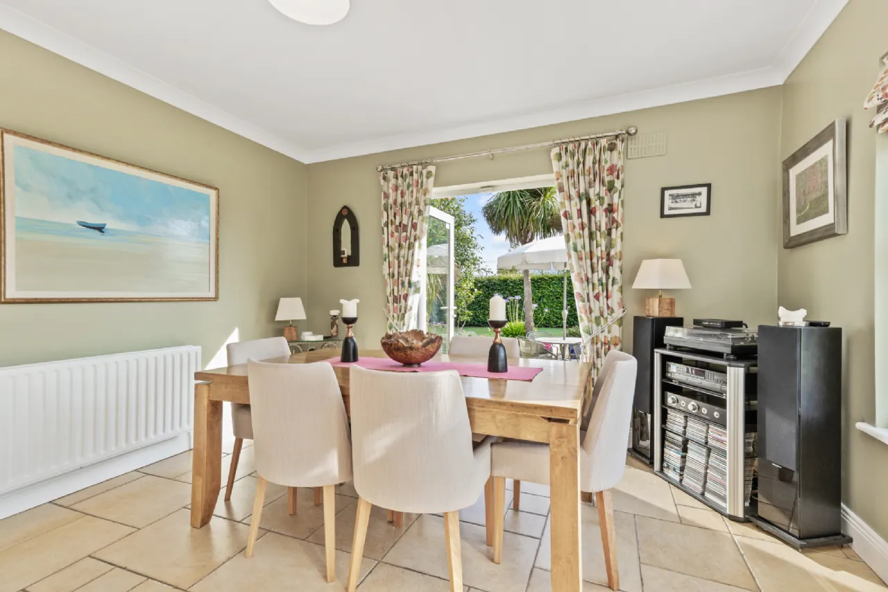 Photo of Burrow View, Moorfields, Rathaspeck, Wexford, Y35 A3WH