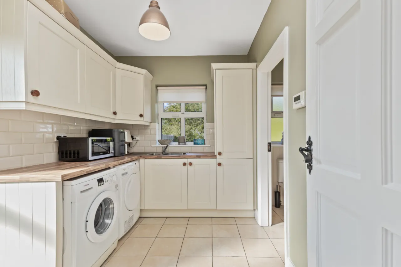 Photo of Burrow View, Moorfields, Rathaspeck, Wexford, Y35 A3WH