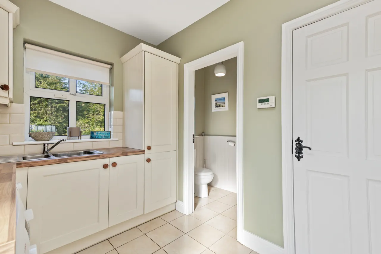 Photo of Burrow View, Moorfields, Rathaspeck, Wexford, Y35 A3WH
