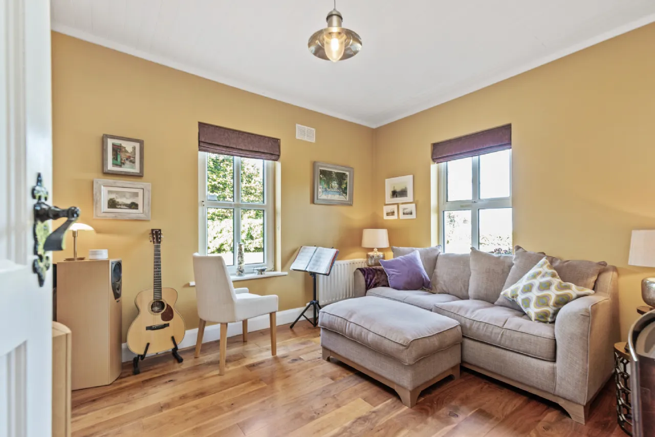 Photo of Burrow View, Moorfields, Rathaspeck, Wexford, Y35 A3WH