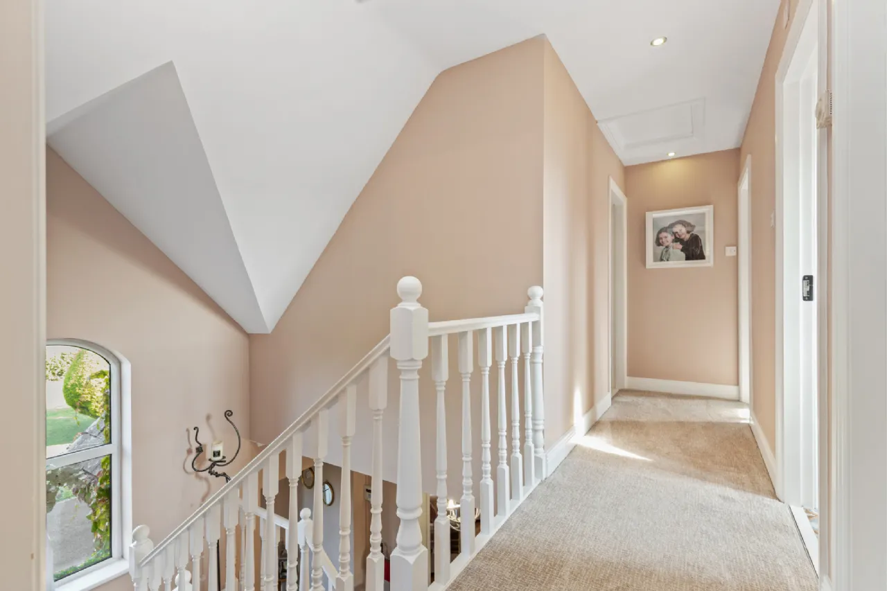 Photo of Burrow View, Moorfields, Rathaspeck, Wexford, Y35 A3WH