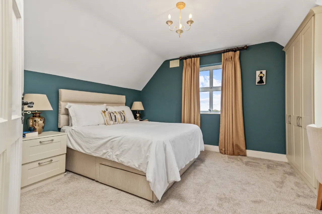 Photo of Burrow View, Moorfields, Rathaspeck, Wexford, Y35 A3WH