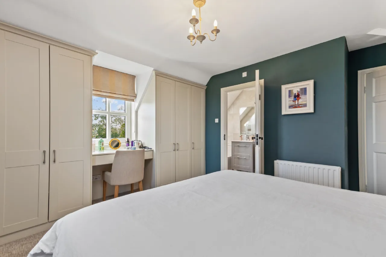 Photo of Burrow View, Moorfields, Rathaspeck, Wexford, Y35 A3WH