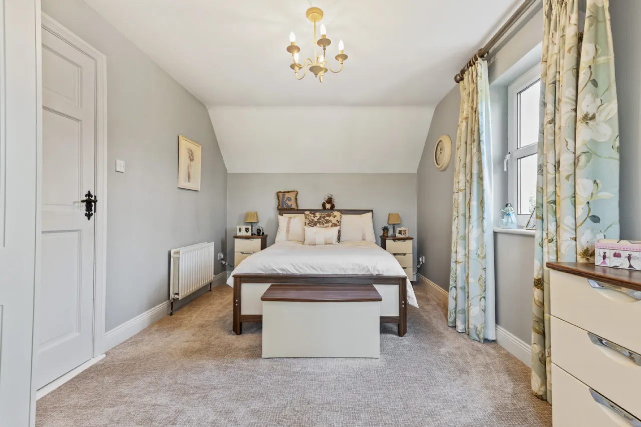 Photo of Burrow View, Moorfields, Rathaspeck, Wexford, Y35 A3WH