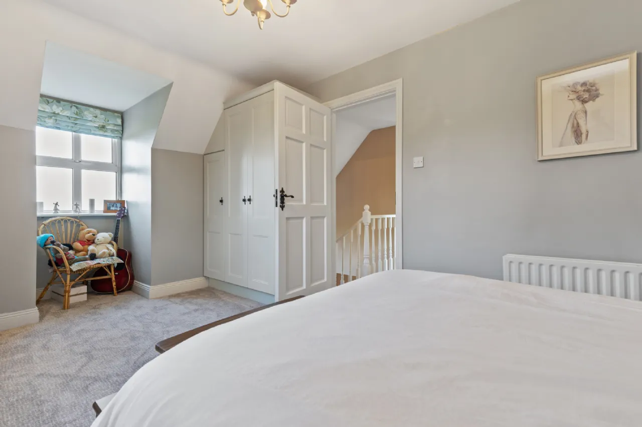 Photo of Burrow View, Moorfields, Rathaspeck, Wexford, Y35 A3WH