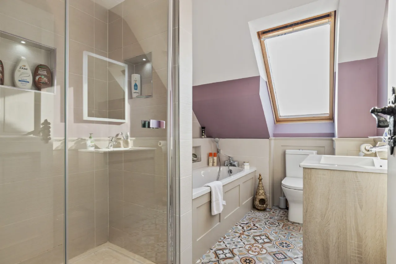 Photo of Burrow View, Moorfields, Rathaspeck, Wexford, Y35 A3WH