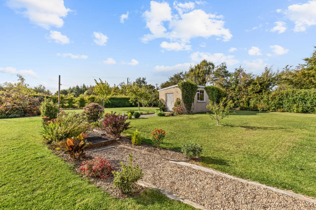 Photo of Burrow View, Moorfields, Rathaspeck, Wexford, Y35 A3WH