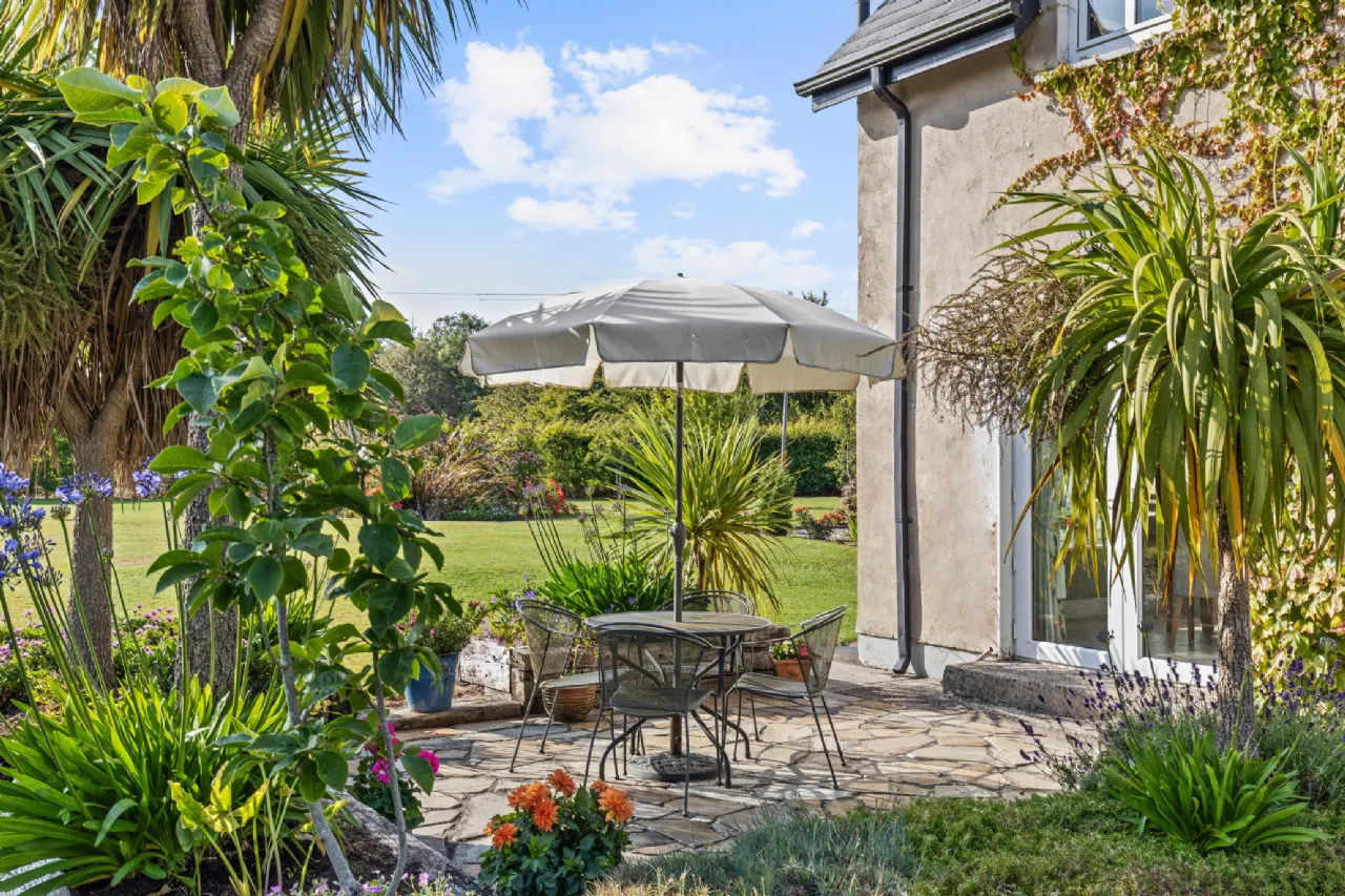 Photo of Burrow View, Moorfields, Rathaspeck, Wexford, Y35 A3WH