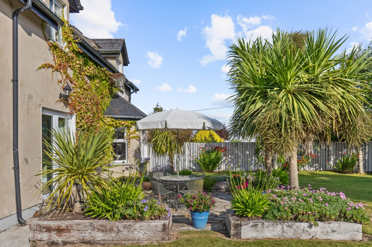 Photo of Burrow View, Moorfields, Rathaspeck, Wexford, Y35 A3WH