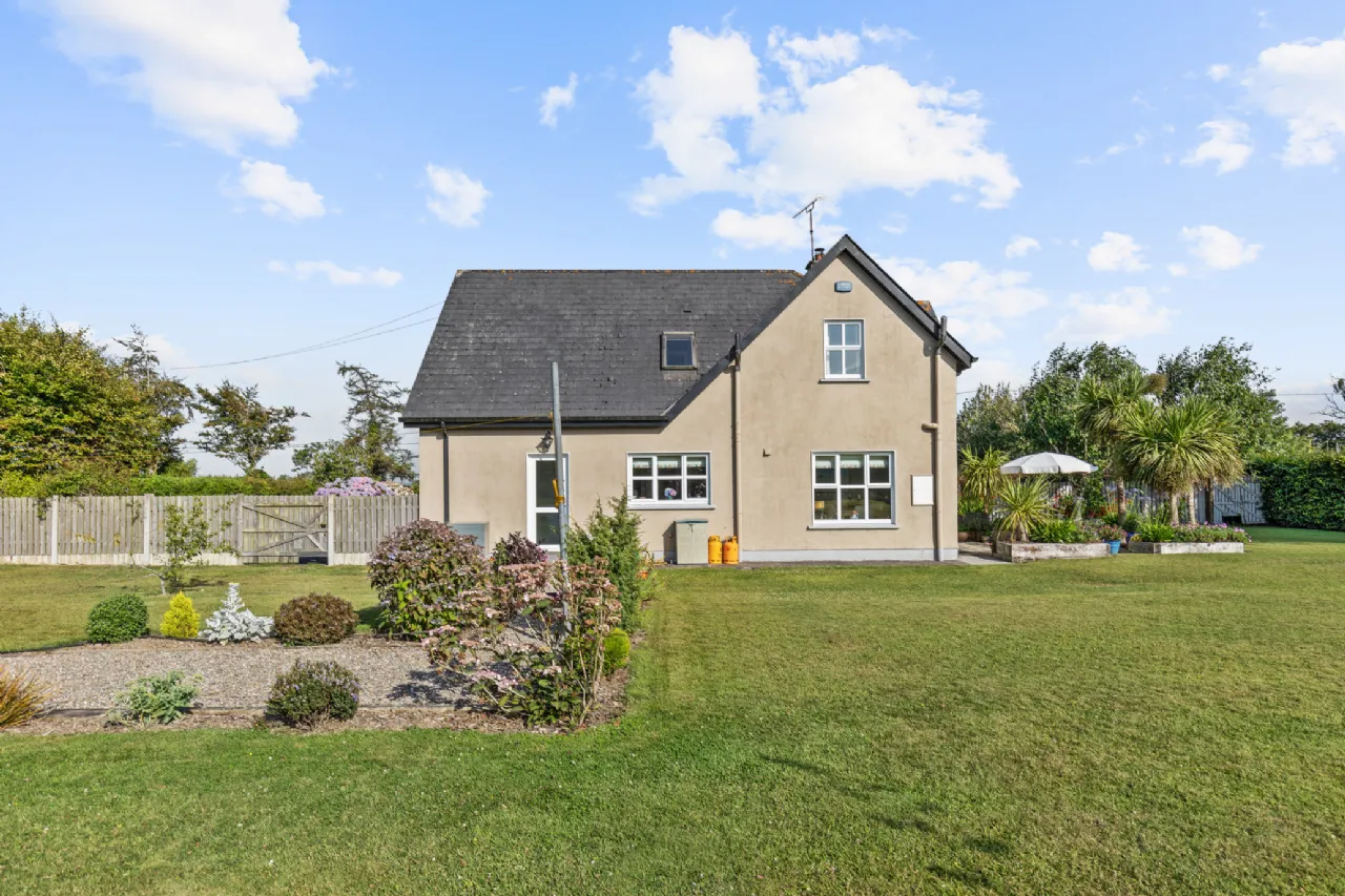 Photo of Burrow View, Moorfields, Rathaspeck, Wexford, Y35 A3WH