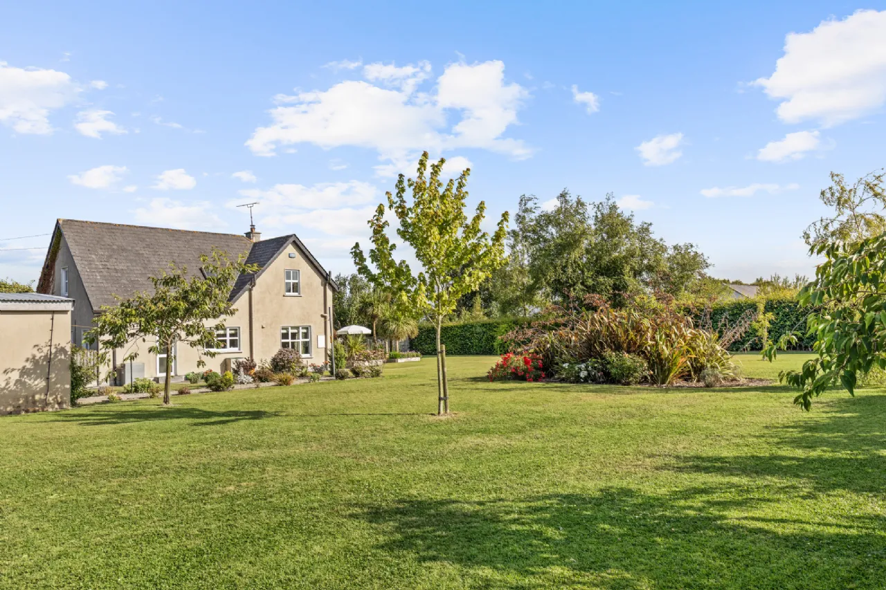 Photo of Burrow View, Moorfields, Rathaspeck, Wexford, Y35 A3WH