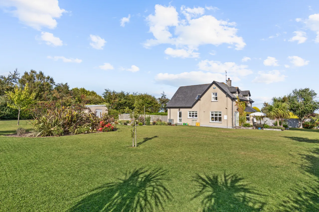 Photo of Burrow View, Moorfields, Rathaspeck, Wexford, Y35 A3WH