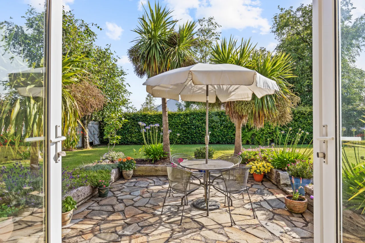 Photo of Burrow View, Moorfields, Rathaspeck, Wexford, Y35 A3WH