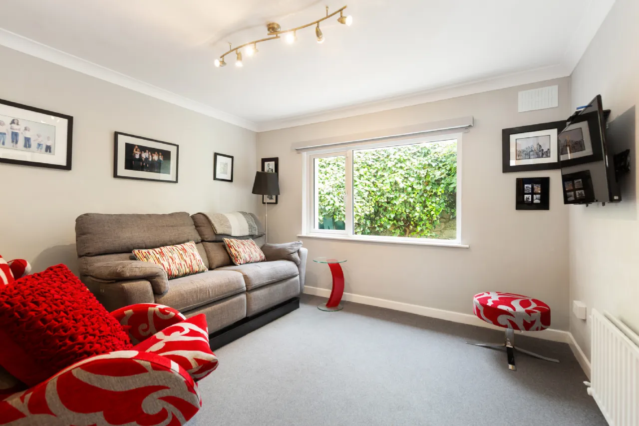 Photo of Fernhill, 9 The Woods, Ballinclea Road, Killiney, Co Dublin, A96VC59