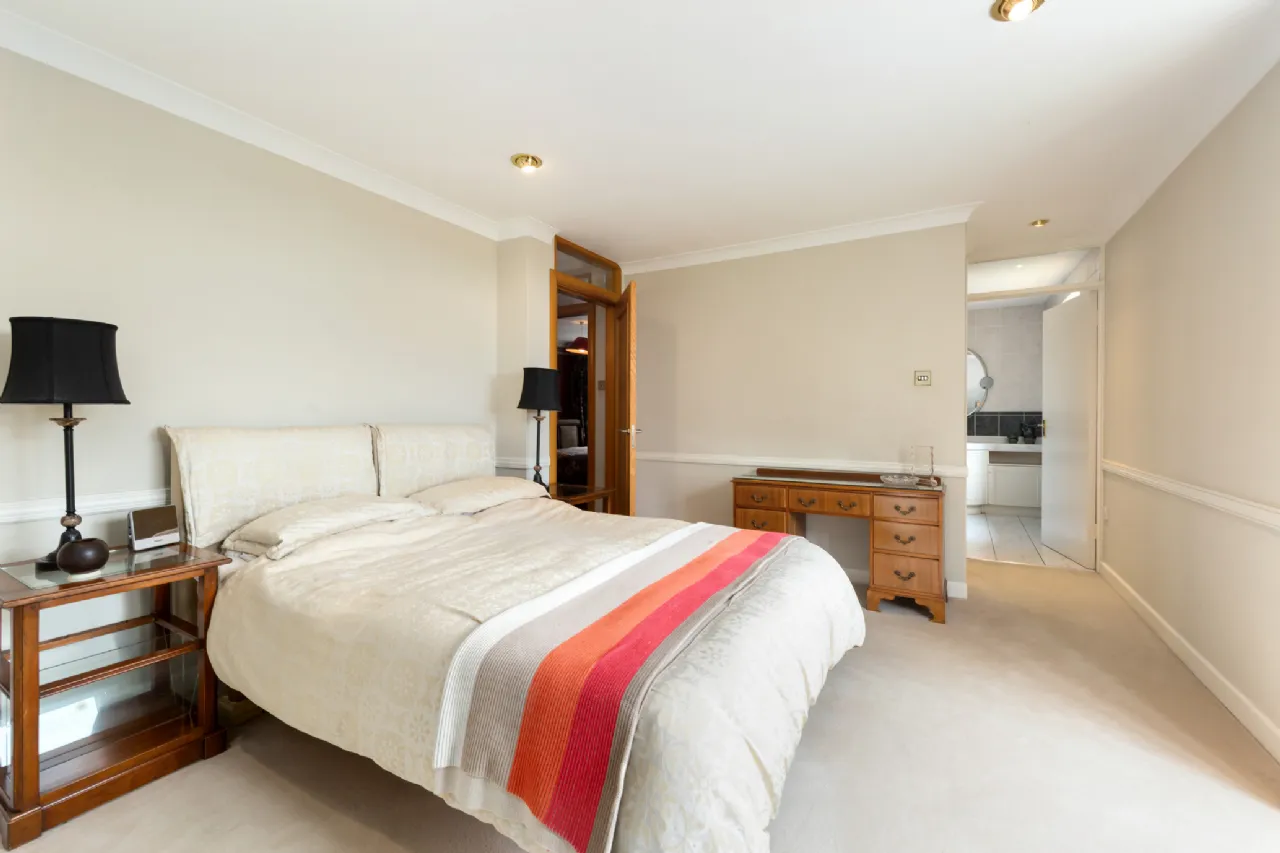 Photo of Fernhill, 9 The Woods, Ballinclea Road, Killiney, Co Dublin, A96VC59