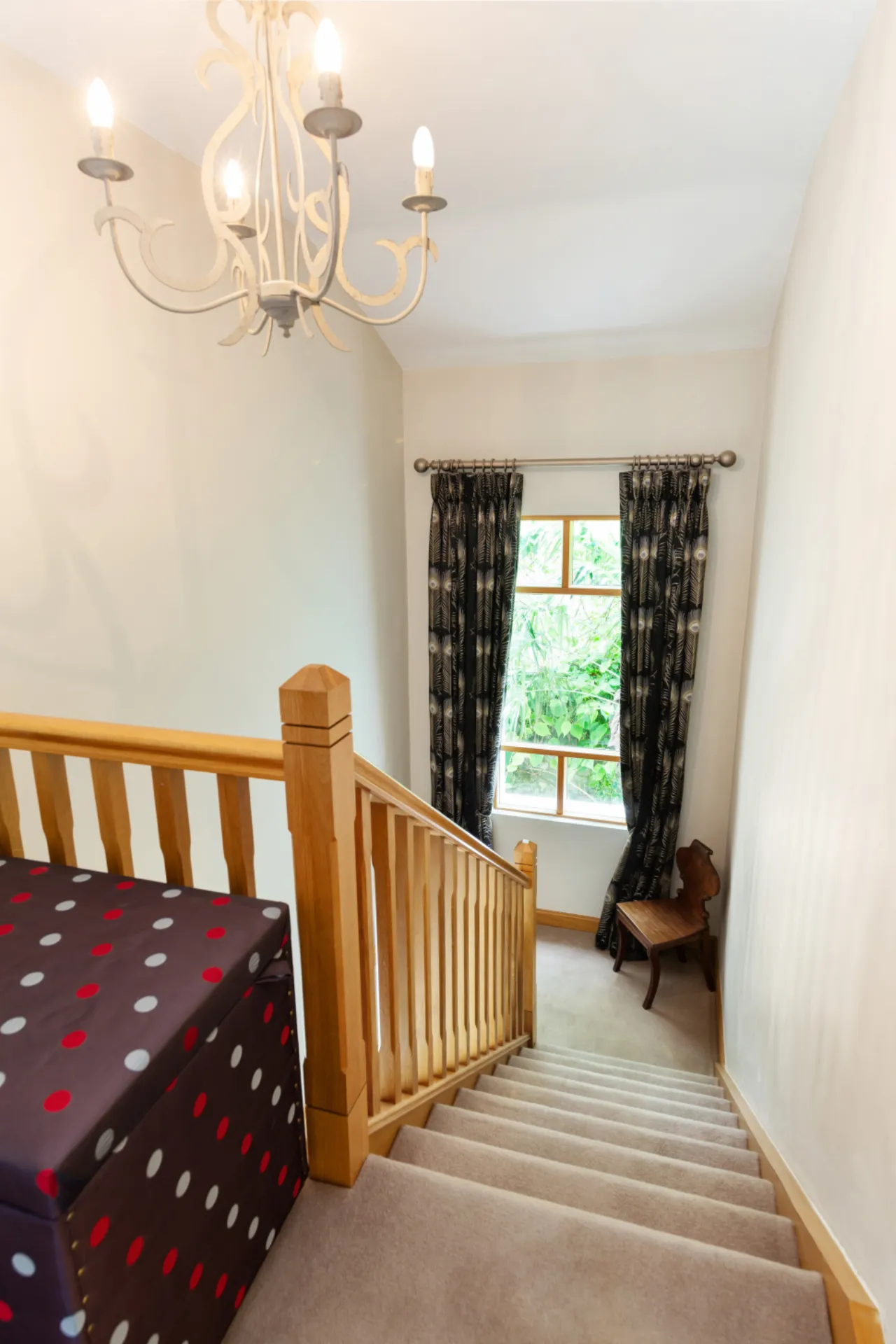 Photo of Fernhill, 9 The Woods, Ballinclea Road, Killiney, Co Dublin, A96VC59