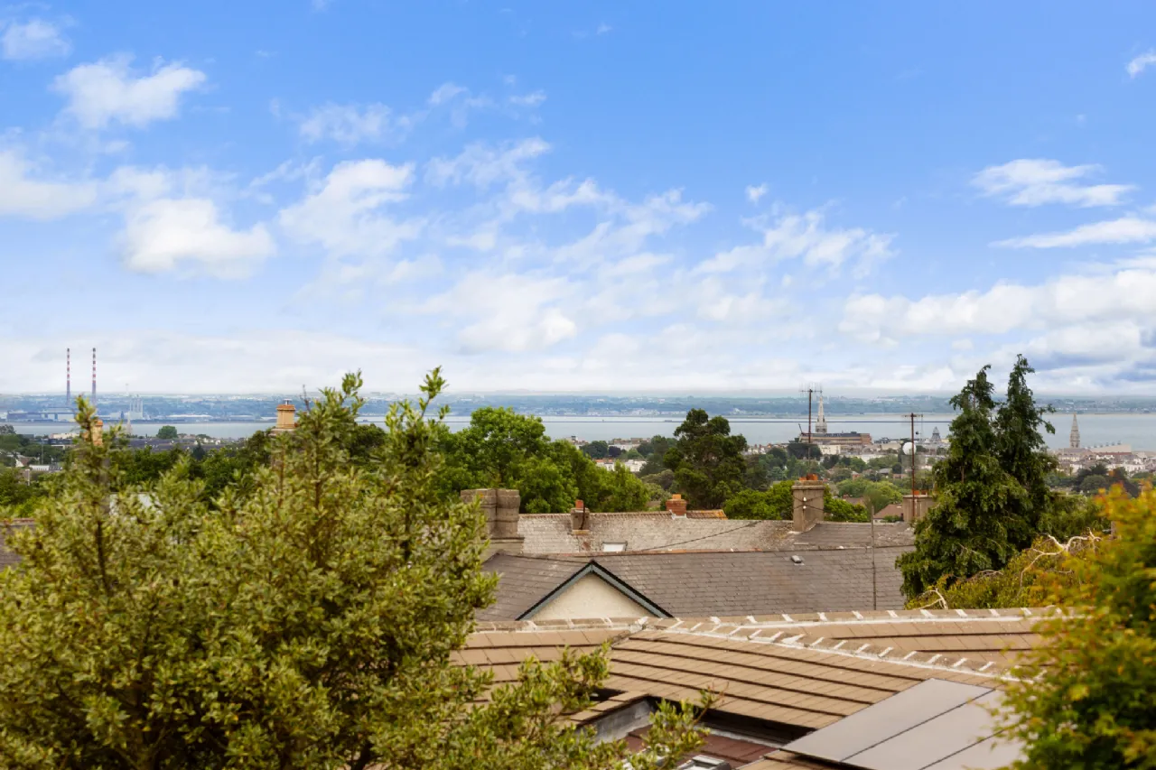 Photo of Fernhill, 9 The Woods, Ballinclea Road, Killiney, Co Dublin, A96VC59