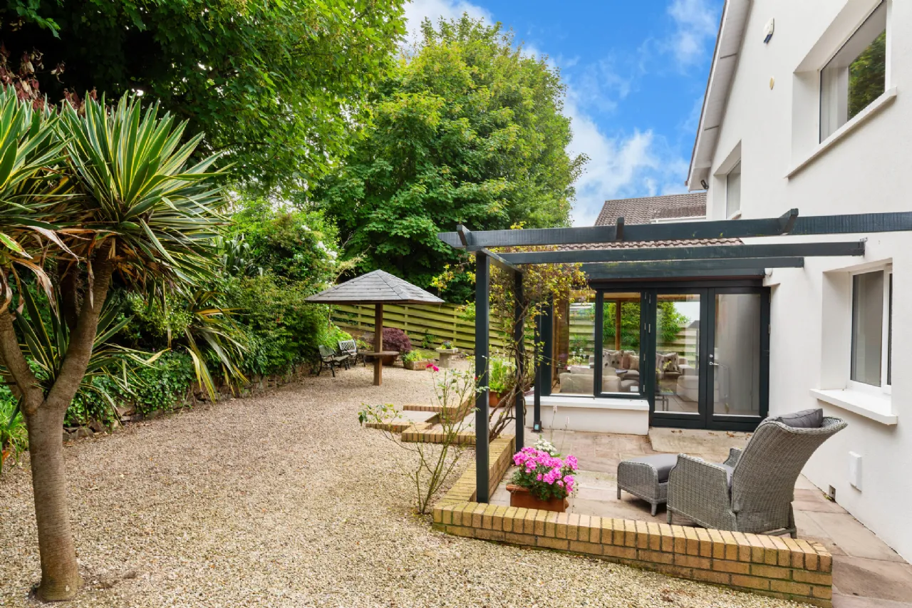 Photo of Fernhill, 9 The Woods, Ballinclea Road, Killiney, Co Dublin, A96VC59