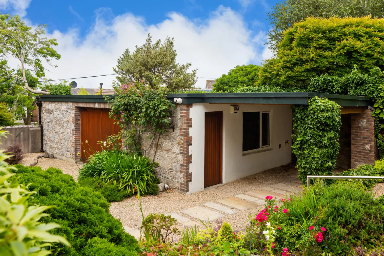 Photo of Fernhill, 9 The Woods, Ballinclea Road, Killiney, Co Dublin, A96VC59